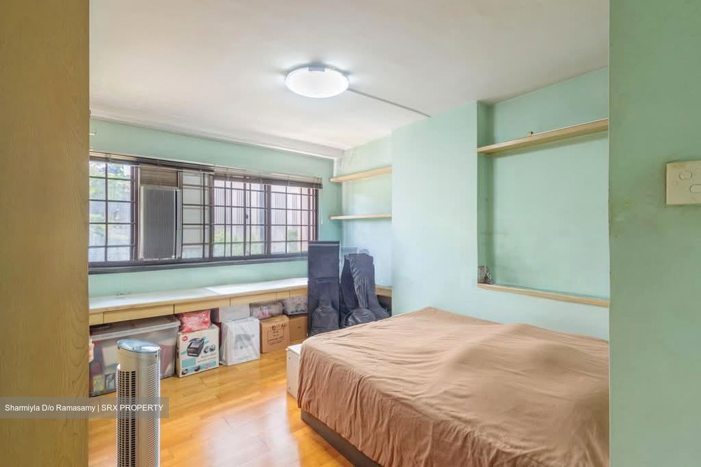 Blk 627 Bukit Batok Central (Bukit Batok), HDB Executive #591409471